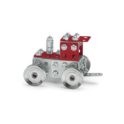 Merkur Mini 54 traktor II.