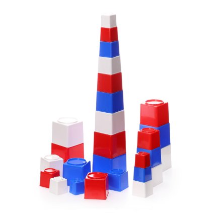 trikol 2