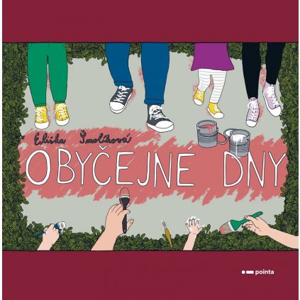 A101I0F0003272 obycejne dny 2d