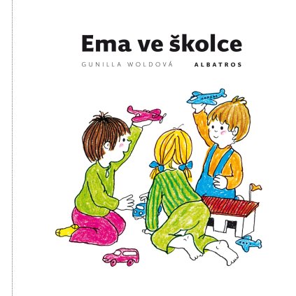 skolka