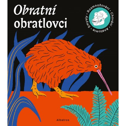 obratl