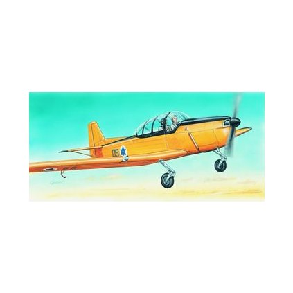 Fokker