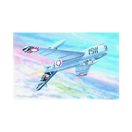 mig
