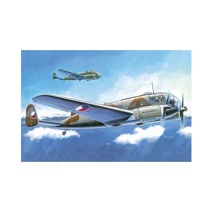 aero