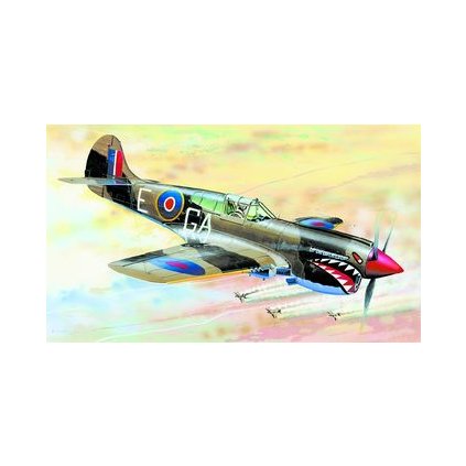curtiss