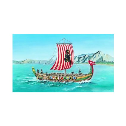 viking