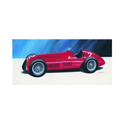 alfa