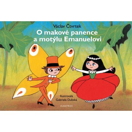 makova
