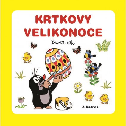 0026401661 Krtkovy velikonoce velka (2)