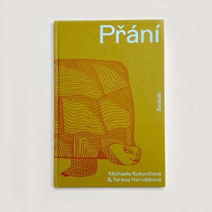 prani