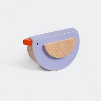 pupu