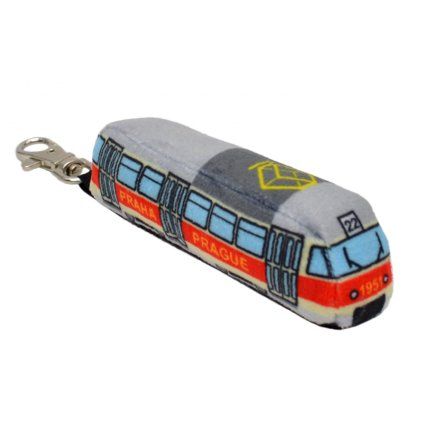 tramvaj
