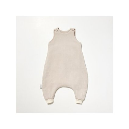 walker taupe