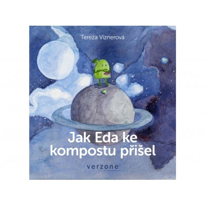 398 jak eda ke kompostu prisel obalka