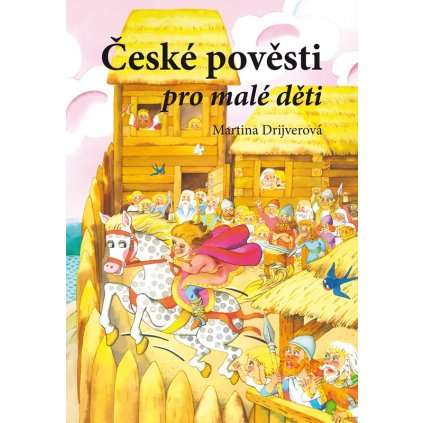 povesti