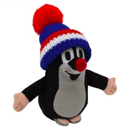 Screenshot 2024 12 18 at 13.45.56 2