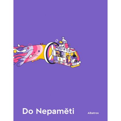 Do Nepaměti