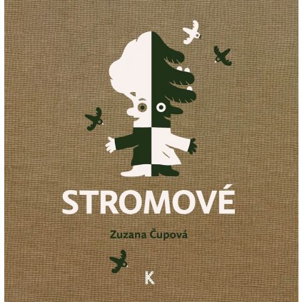 0093285852 Stromove obalka