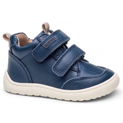 protetika deril navy