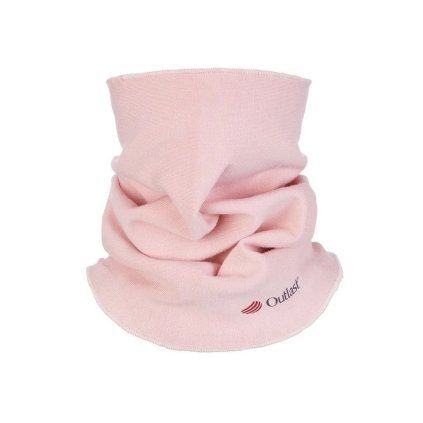 little angel nakrcnik detsky outlast pudrova