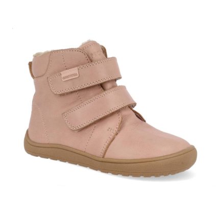 protetika beka pink