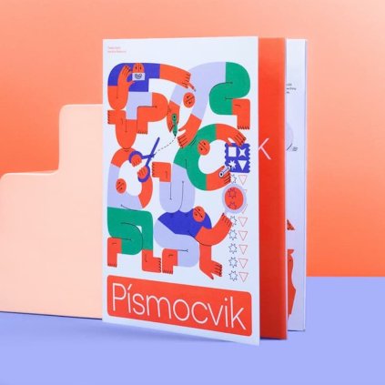 písmocvik