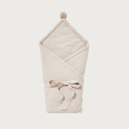 Rychlozavinovačka Sand