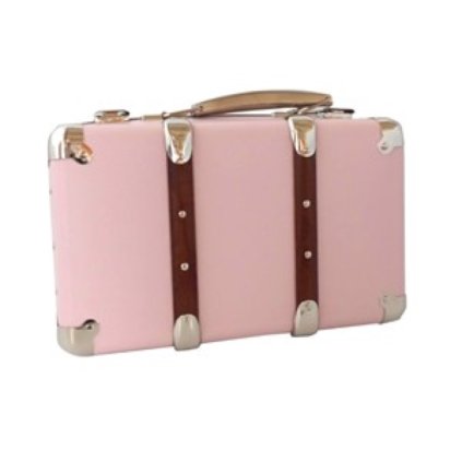 214DB60E A957 4E77 BDFD 3DAFB92D5793