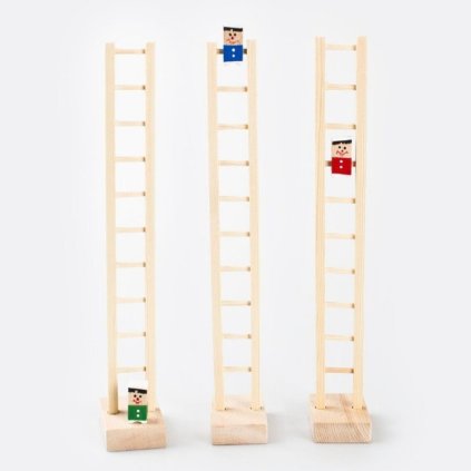 A61DA106 15C7 413D 9EBE 822FCA766B97