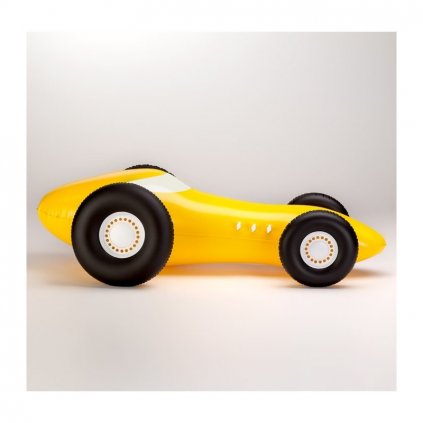 Nafukovací hračka - Formule