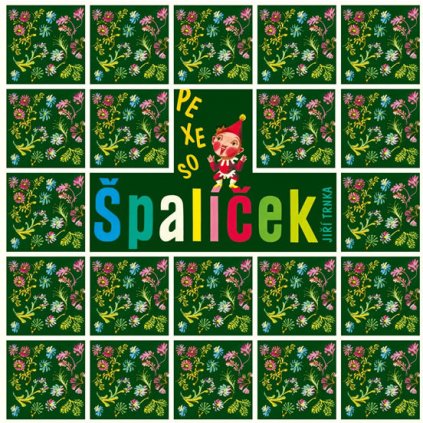 spalicek pexeso