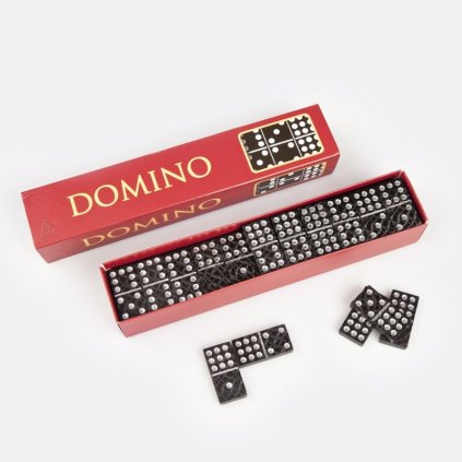 Domino klasické