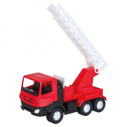 tatra phoenix hasici 30 cm 15285
