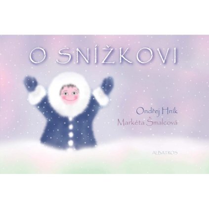 O Snížkovi