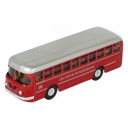 4a76cab5cce3b046931b5c3de41d8c detail