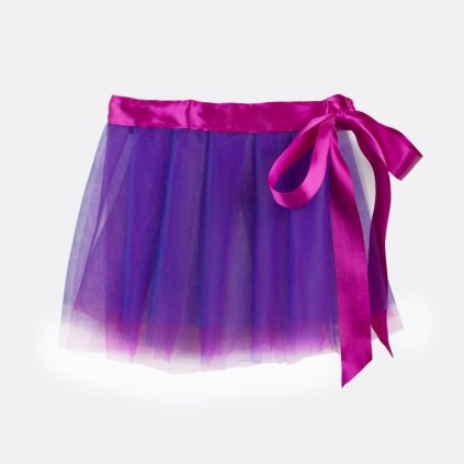 Sukně Tutu Akari