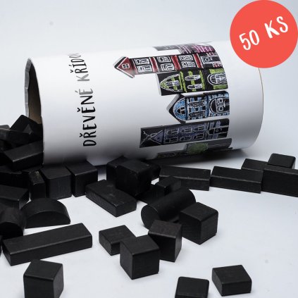 mix 50