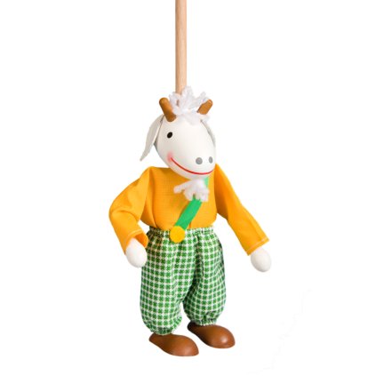 kozlik