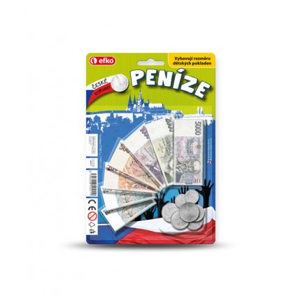 penize