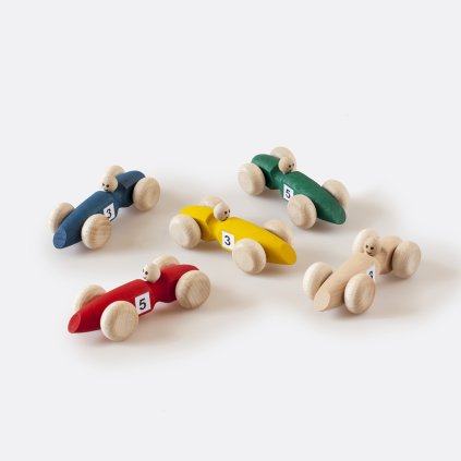formule 2
