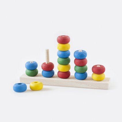 pyramida 2