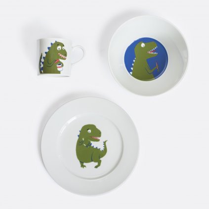dinosauri
