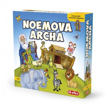 noe