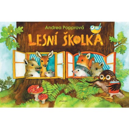 skolka