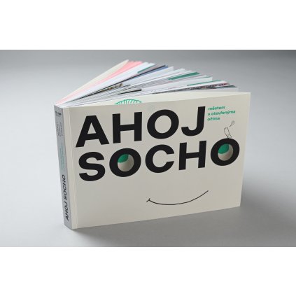 socha