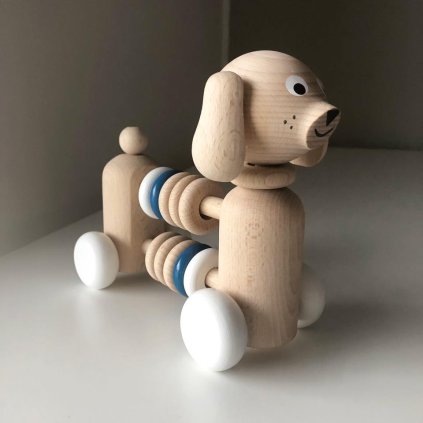 50407323 2247088715325791 683291501081395200 n