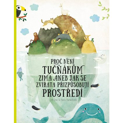tucnak