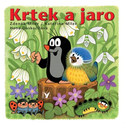 jaro