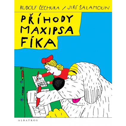 fík
