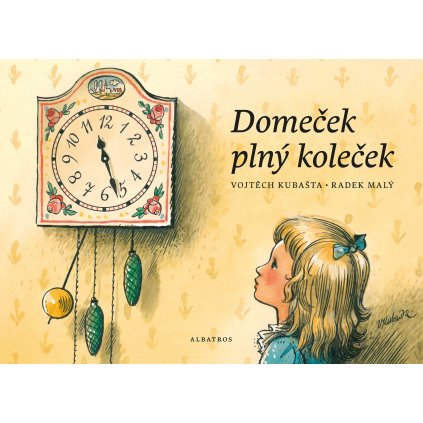 domecek